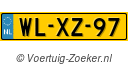 WLXZ97