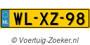 WLXZ98