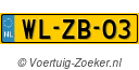WL-ZB-03