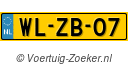 WL-ZB-07