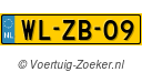 WL-ZB-09