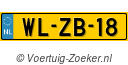 WLZB18