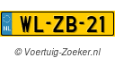 WLZB21