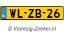 WLZB26