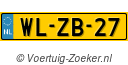 WLZB27