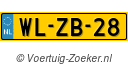 WLZB28