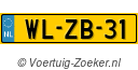 WLZB31