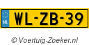 WL-ZB-39