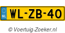 WLZB40