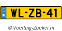 WLZB41