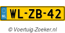 WLZB42