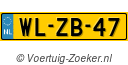 WLZB47