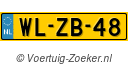 WL-ZB-48
