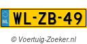 WLZB49