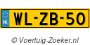 WLZB50