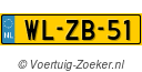WLZB51