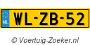 WLZB52