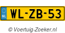 WLZB53