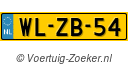 WLZB54