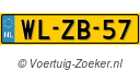 WLZB57
