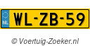 WL-ZB-59