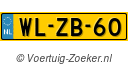 WL-ZB-60