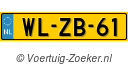 WL-ZB-61