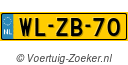 WLZB70