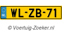 WLZB71