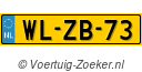 WLZB73