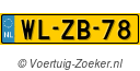 WLZB78