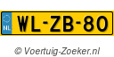 WLZB80