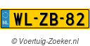 WLZB82