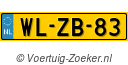WLZB83