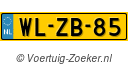WLZB85