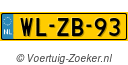 WLZB93