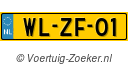 WLZF01