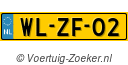 WLZF02