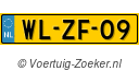 WLZF09