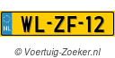 WLZF12