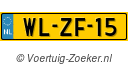 WLZF15