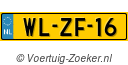 WLZF16