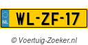 WLZF17