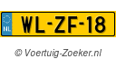 WLZF18