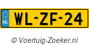 WLZF24