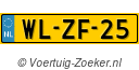 WLZF25