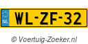 WLZF32