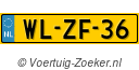 WLZF36