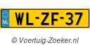 WLZF37