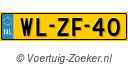 WLZF40